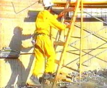 obra (172) PREVENCION RIESGOS LABORALES